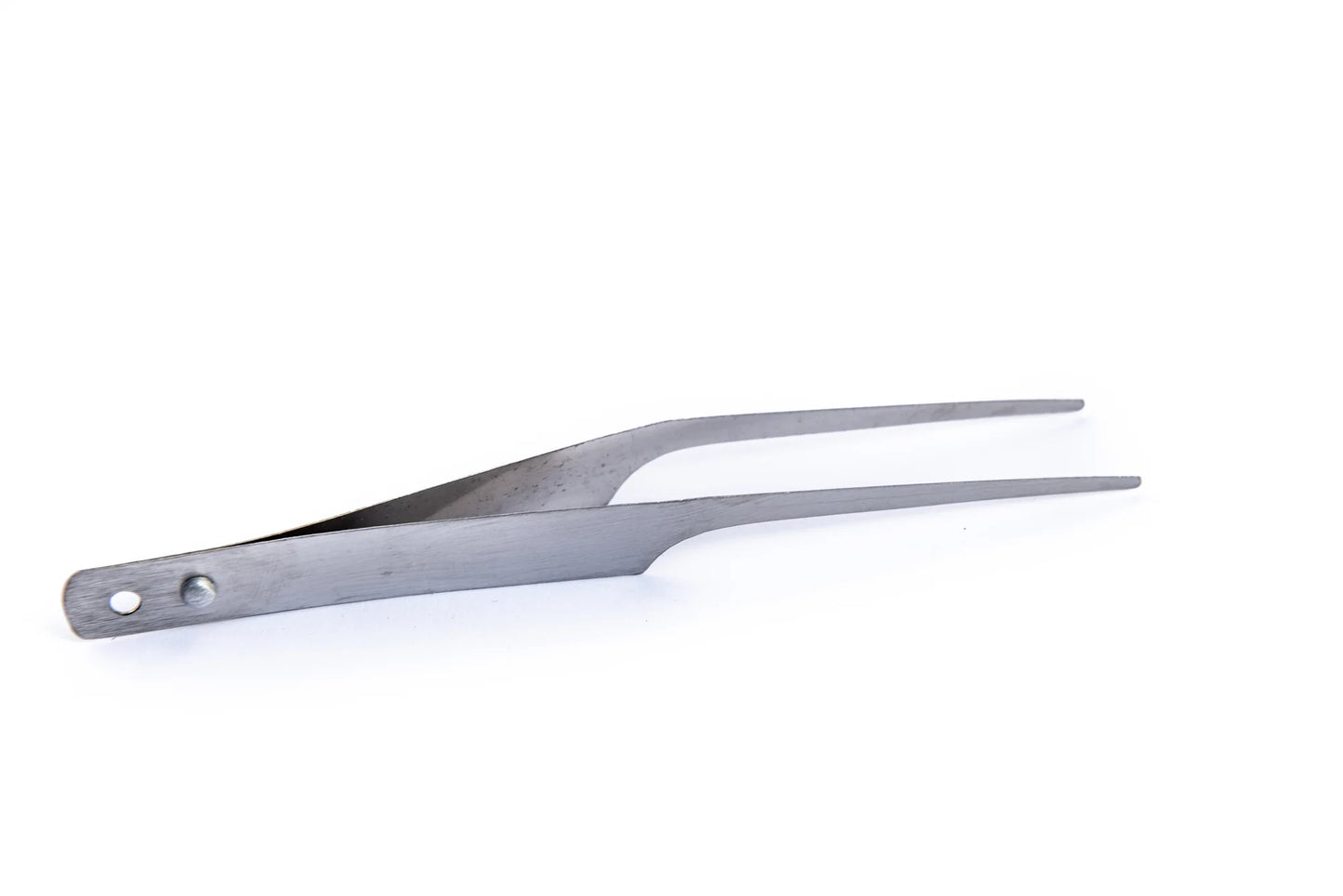Soft Tweezers